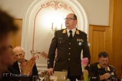 2026 01 17 Wahl Und Wehversammlung   DSC 0985